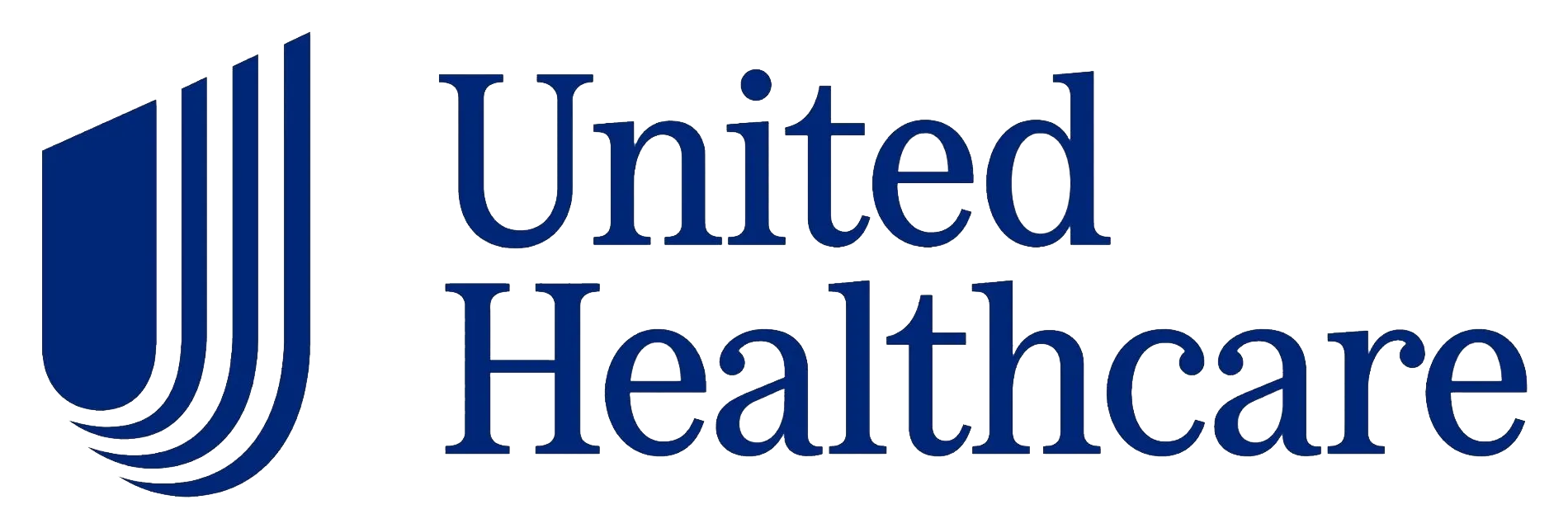 United Health Care